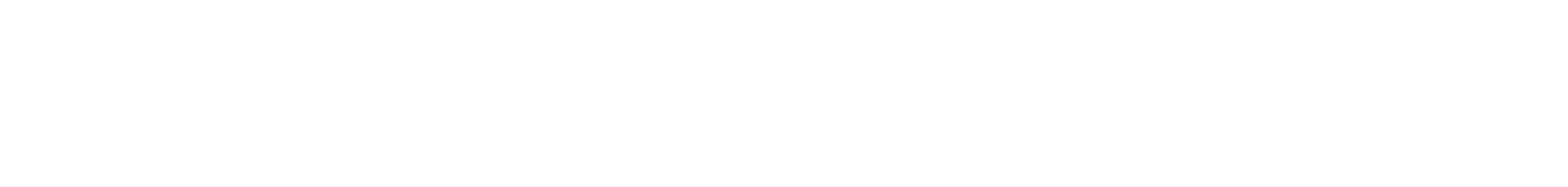 JOSHIJ